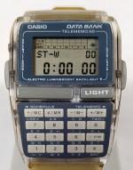 casio DBC-63 (v4)